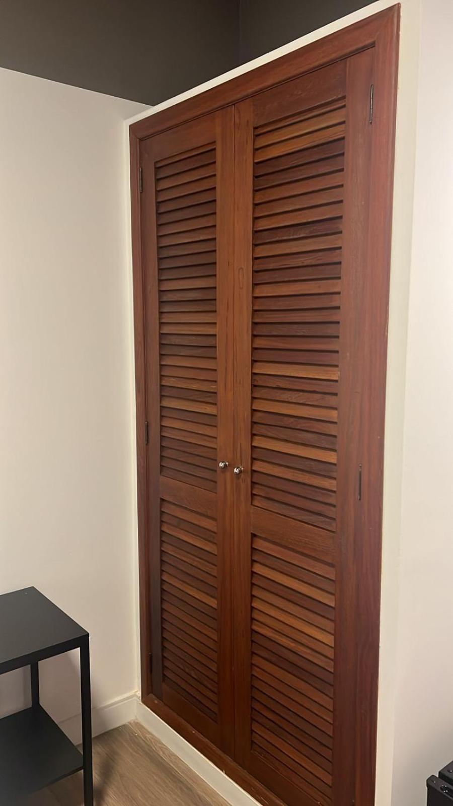 Samba Betim Hotell Exteriör bild